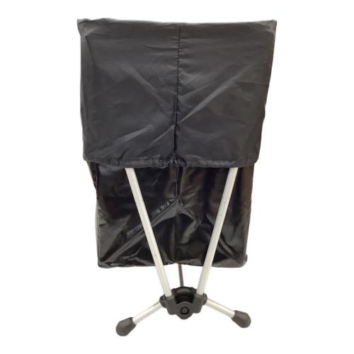 Snow peak (スノーピーク) マルチスタンド ブラック DB-030 ガビングスタンド