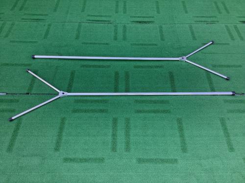 OGAWA (オガワ) シェルター 3349 ツインクレスタS T/C