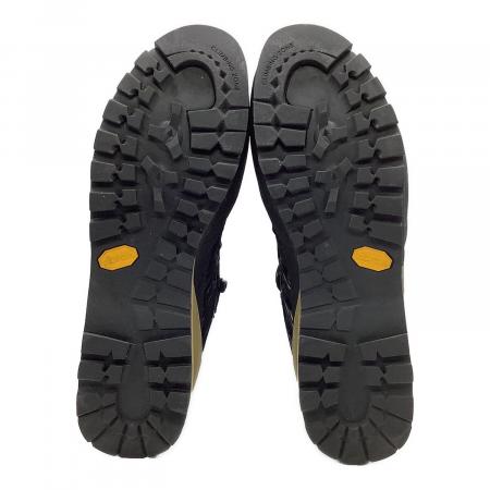 THE NORTH FACE (ザ ノース フェイス) トレッキングシューズ メンズ