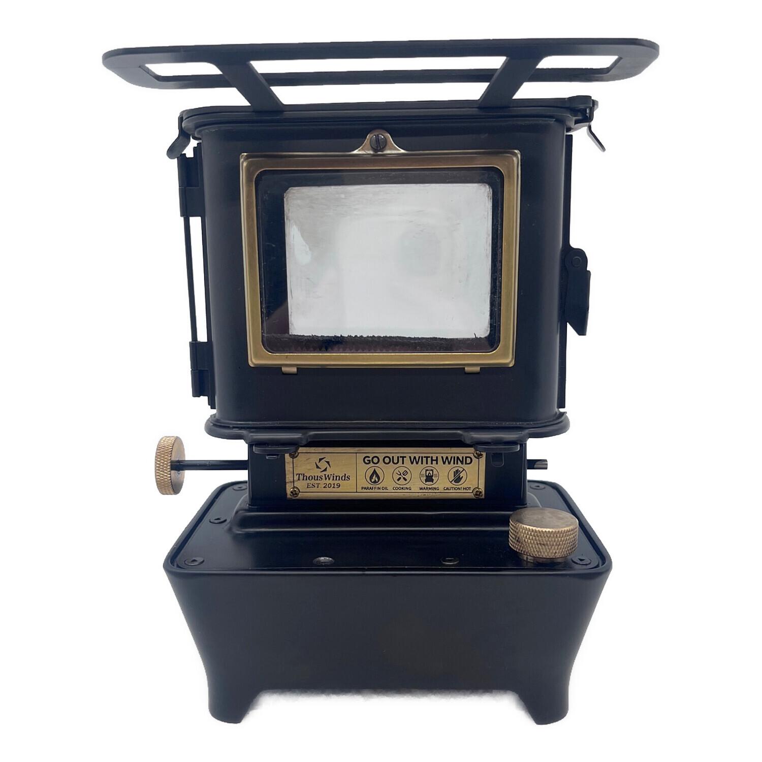 持って帰って頂ける方限定⭐︎1890年鉄製アイロンストーブ⭐︎アクメ　フランクリン 持って帰って頂ける方限定⭐︎1890年鉄製アイロンストーブ⭐︎アクメ