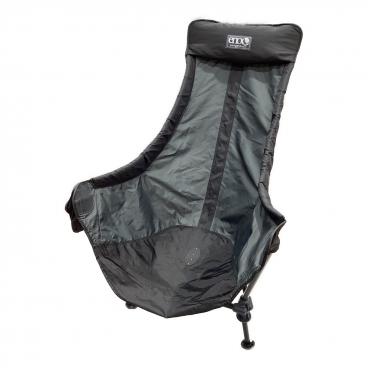 ALITE (エーライト) カルパインチェア Calpine Chair カルパインチェア