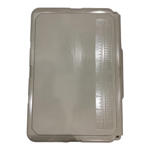 FIELDOOR (フィールドア) クーラーボックス 35QT サンド ノーザンクーラーボックス