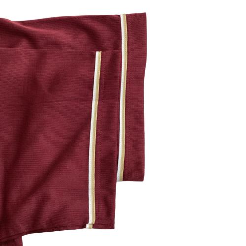 東北楽天ゴールデンイーグルス (トウホクラクテンゴールデンイーグルス) 応援グッズ SIZE M レッド My HERO ユニフォーム ビジター【8】辰己涼介 ユニフォーム