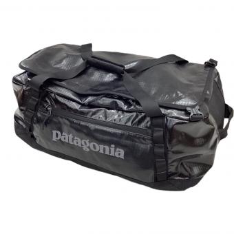 Patagonia (パタゴニア) バッグ 55L ブラックホール ダッフル 49342