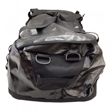 Patagonia (パタゴニア) バッグ 55L ブラックホール ダッフル 49342