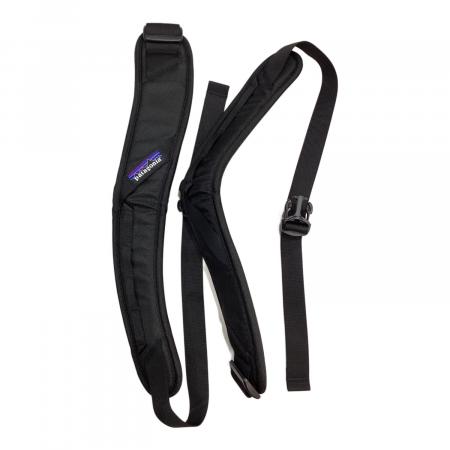 Patagonia (パタゴニア) バッグ 55L ブラックホール ダッフル 49342