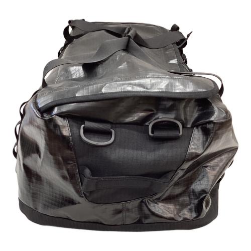 Patagonia (パタゴニア) バッグ 55L ブラックホール ダッフル 49342