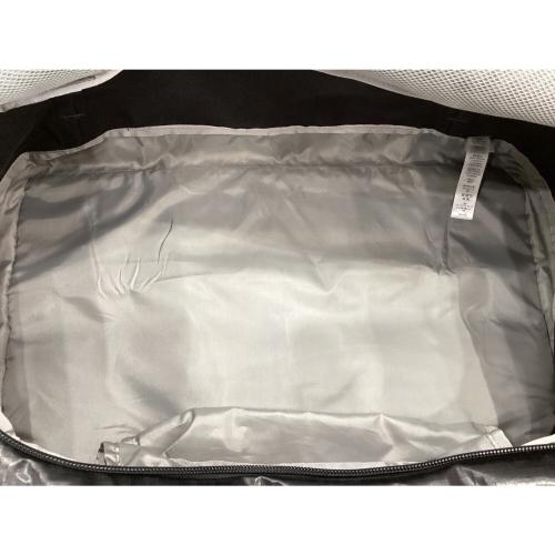 Patagonia (パタゴニア) バッグ 55L ブラックホール ダッフル 49342