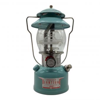 Coleman (コールマン) ガソリンランタン シーズンズランタン2015 2014年9月製