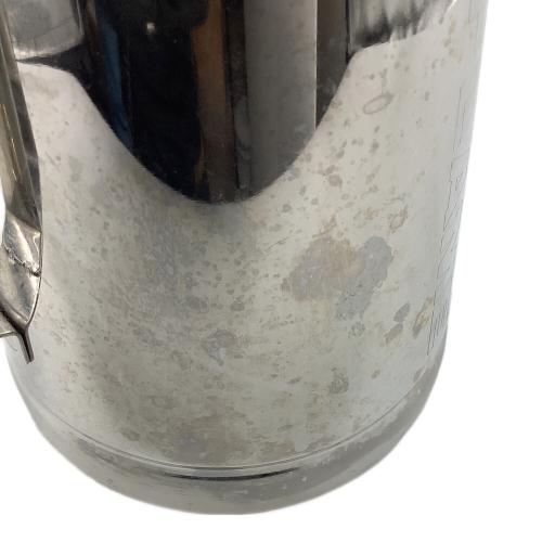 UNIFLAME (ユニフレーム) ケトル キャンプケトル｜トレファクONLINE