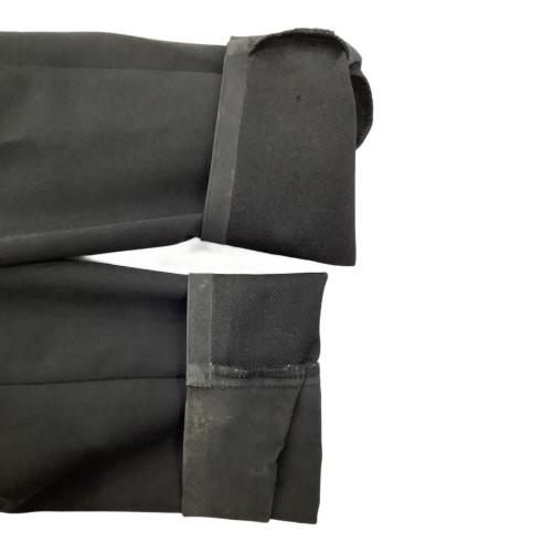 MAMMUT (マムート) トレッキングウェア(ジャケット) メンズ SIZE L ブラック 1011-02420 マクン 2.0 ソフトシェル フーデッド ジャケット 国内代理店表記 有