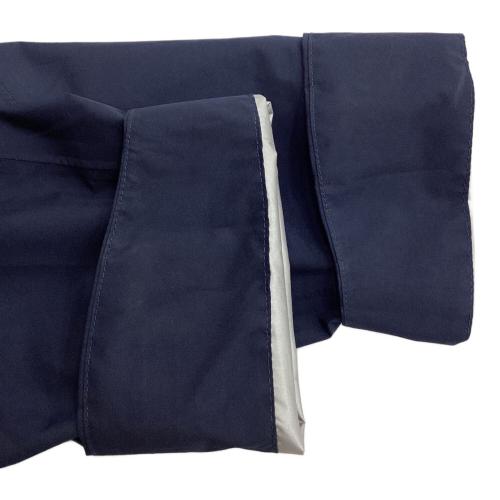 MAMMUT (マムート) トレッキングウェア(ジャケット) メンズ ネイビー 1010-28451 コンベイ ツアー ハードシェル フーデット ジャケット 国内代理店表記 有