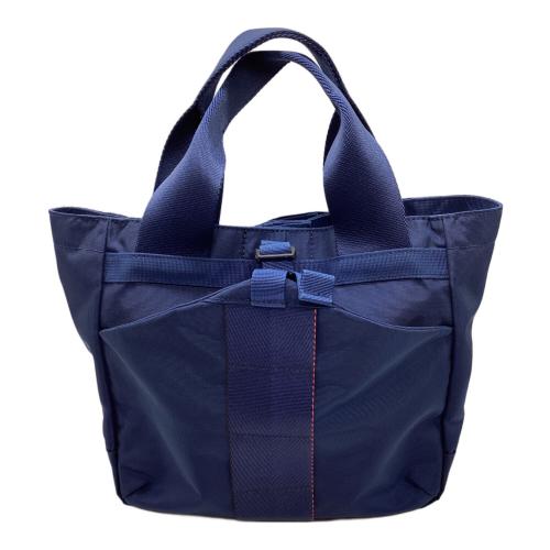BRIEFING (ブリーフィング) ゴルフバッグ ブルー カートバッグ URBAN GYM TOTE S