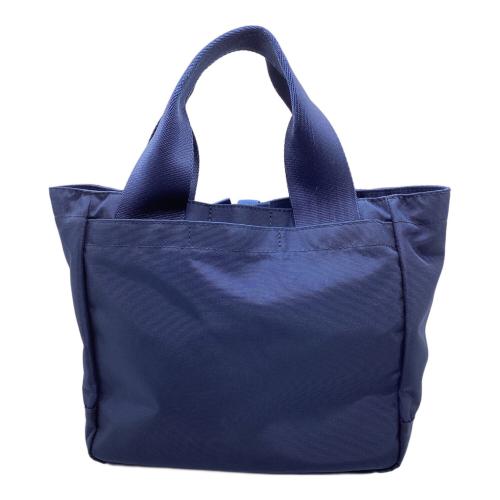 BRIEFING (ブリーフィング) ゴルフバッグ ブルー カートバッグ URBAN GYM TOTE S