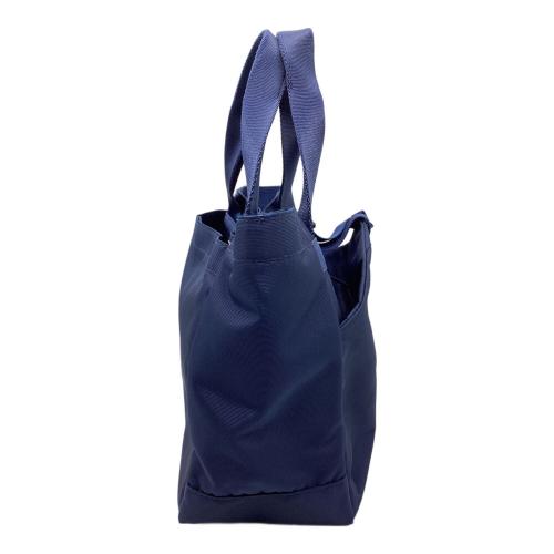 BRIEFING (ブリーフィング) ゴルフバッグ ブルー カートバッグ URBAN GYM TOTE S