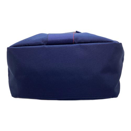 BRIEFING (ブリーフィング) ゴルフバッグ ブルー カートバッグ URBAN GYM TOTE S