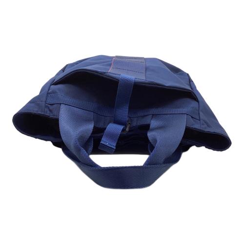 BRIEFING (ブリーフィング) ゴルフバッグ ブルー カートバッグ URBAN GYM TOTE S