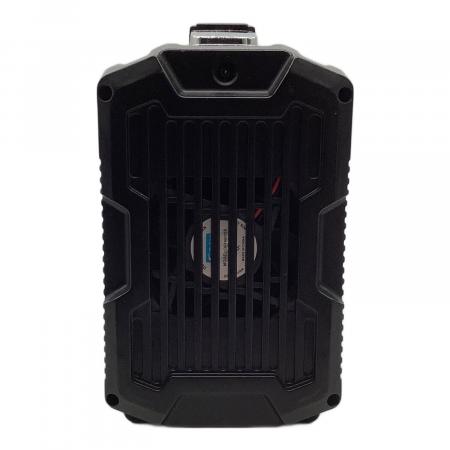 suaoki　ポータブル電源　S601 Amazon.co.jp: suaoki ポータブル電源 S601 222Wh(3.7V 60000mAh/11.1V
