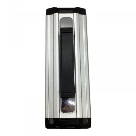 suaoki　ポータブル電源　S601 Amazon.co.jp: suaoki ポータブル電源 S601 222Wh(3.7V 60000mAh/11.1V