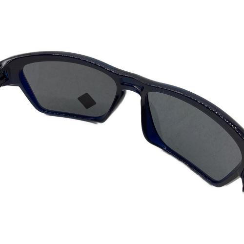 OAKLEY (オークリー) サングラス OO9448F-1558 ローブリッジフィット PRIZM