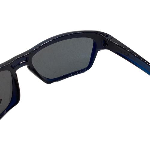 OAKLEY (オークリー) サングラス OO9448F-1558 ローブリッジフィット PRIZM