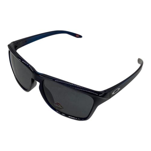 OAKLEY (オークリー) サングラス OO9448F-1558 ローブリッジフィット PRIZM