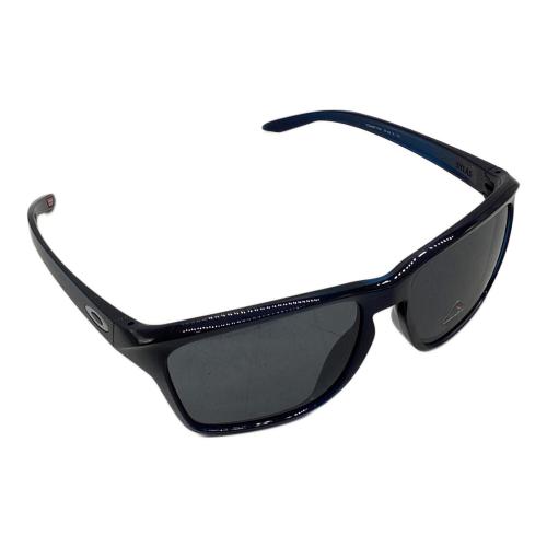 OAKLEY (オークリー) サングラス OO9448F-1558 ローブリッジフィット PRIZM
