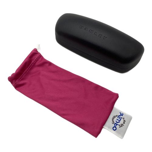 OAKLEY (オークリー) サングラス OO9448F-1558 ローブリッジフィット PRIZM