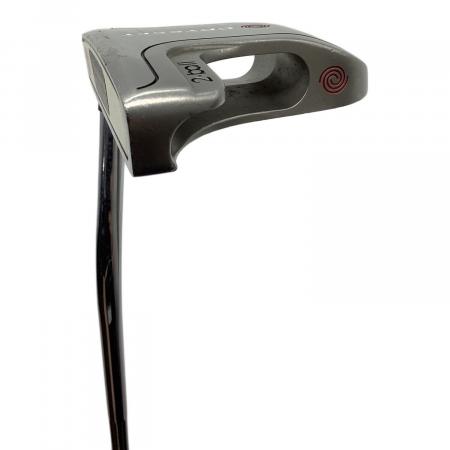 ODYSSEY (オデッセイ) パター 2005 WHITE HOT 2 BALL BLADE 純正