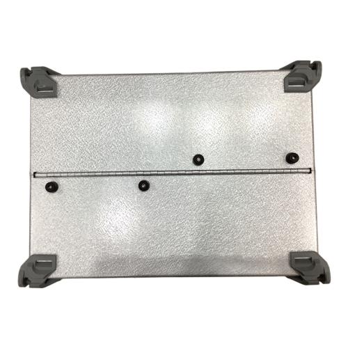 Snow peak (スノーピーク) 収納ケース シェルフコンテナ25