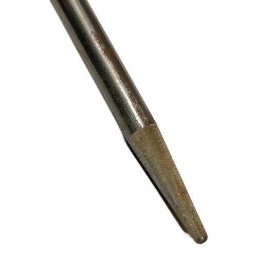 mountain mountain (マウンテンマウンテン) ランタンスタンド OLD MOON