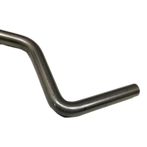 mountain mountain (マウンテンマウンテン) ランタンスタンド OLD MOON