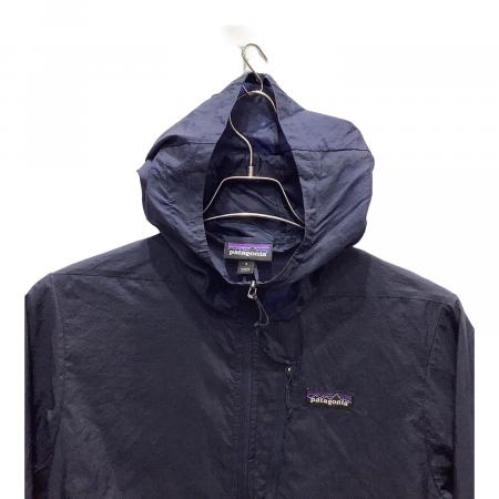 Patagonia (パタゴニア) トレッキングウェア(ジャケット) メンズ SIZE