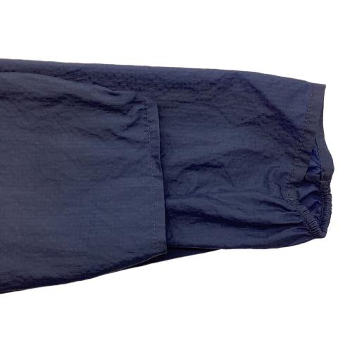 Patagonia (パタゴニア) トレッキングウェア(ジャケット) メンズ SIZE S ネイビー 24142 フーディニ・ジャケット 国内代理店表記 有