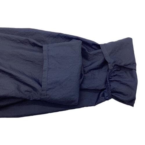 Patagonia (パタゴニア) トレッキングウェア(ジャケット) メンズ SIZE S ネイビー 24142 フーディニ・ジャケット 国内代理店表記 有