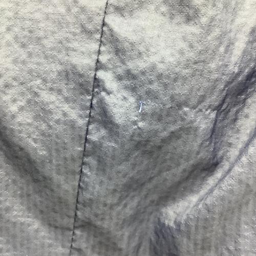 Patagonia (パタゴニア) トレッキングウェア(ジャケット) メンズ SIZE S ネイビー 24142 フーディニ・ジャケット 国内代理店表記 有