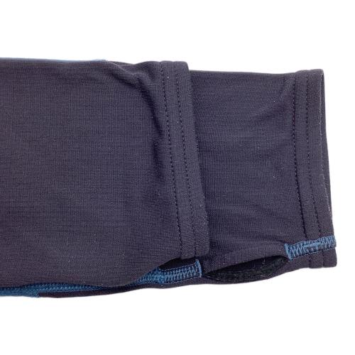 Patagonia (パタゴニア) トレッキングウェア(ジャケット) メンズ SIZE S ブルー 40073 R1 フーディ 国内代理店表記 有