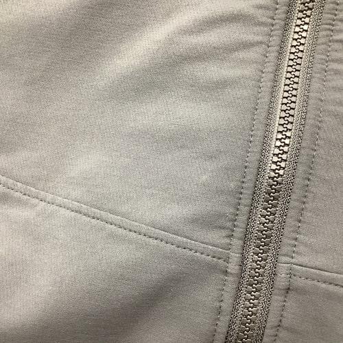 ARC'TERYX (アークテリクス) トレッキングウェア(ジャケット) メンズ SIZE S ブラック 17307 ガンマ LT フーディ 国内代理店表記 有