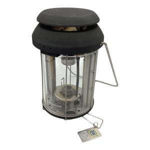 Snow peak (スノーピーク) ガスランタン GL-300A ギガパワー BFランタン