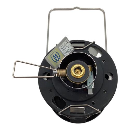 Snow peak (スノーピーク) ガスランタン GL-300A ギガパワー BFランタン