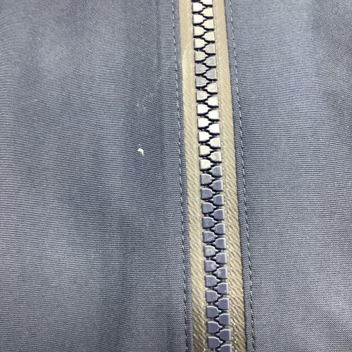 MAMMUT (マムート) トレッキングウェア(ジャケット) メンズ SIZE XL ネイビー 1010-27550 アヤコ プロ ハードシェル フーデッド ジャケット 国内代理店表記 有