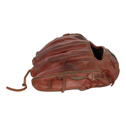 SSK (エスエスケイ) 硬式グローブ FIRE HEART 内野用 FRG-34