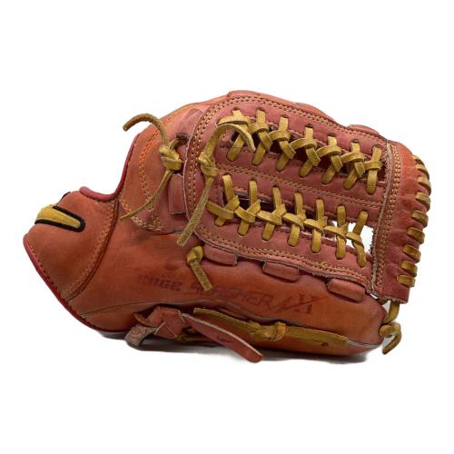 NIKE (ナイキ) 軟式グローブ DIAMOND EDGE SLASHER 内野用