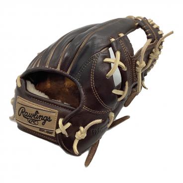 キーワード：リファ】商品一覧｜中古・リサイクルショップの公式通販