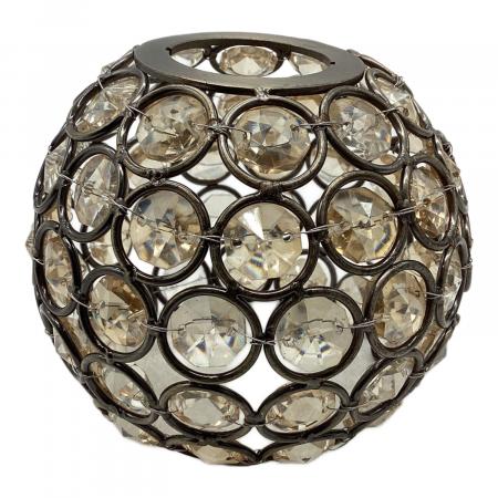 SomAbitoゼロジュアリーシェード＋ゴールゼロ SOMABITO (ソマビト) ランタンアクセサリー ゴールゼロ対応 ゼロ