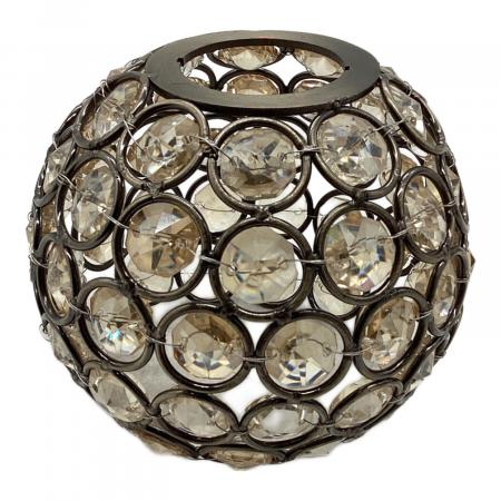 ソマビトゼロジュアリー2個セットゴールゼロシェード