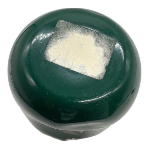 LE GRAND TETRAS アウトドア食器 グリーン ウォーターボトル