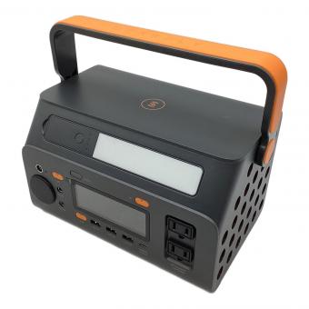 GEARFLY ポータブル電源 Savior 300 80000ｍAh/296Wh 300W