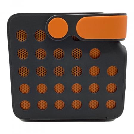 JIPRO ポータブル電源 296Wh 300W Amazon.co.jp: JJPRO ポータブル電源300／300W AC Power Station