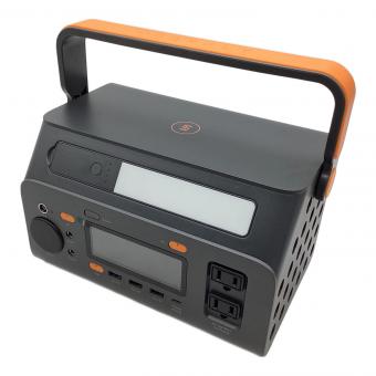 GEARFLY ポータブル電源 Savior 300 80000ｍAh/296Wh 300W